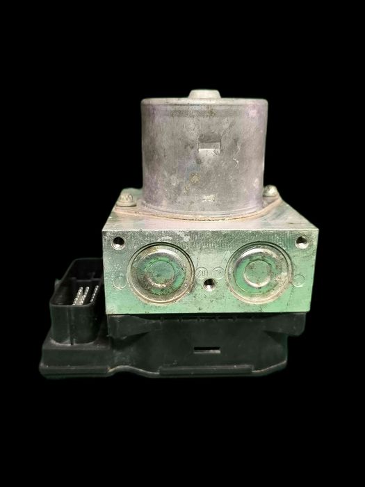 ABS VW PASSAT B7 Variant 3AA614109AQ (OEM) | 17654081 (OEM) | 54085622Z (OEM) | 17618981B (OEM)