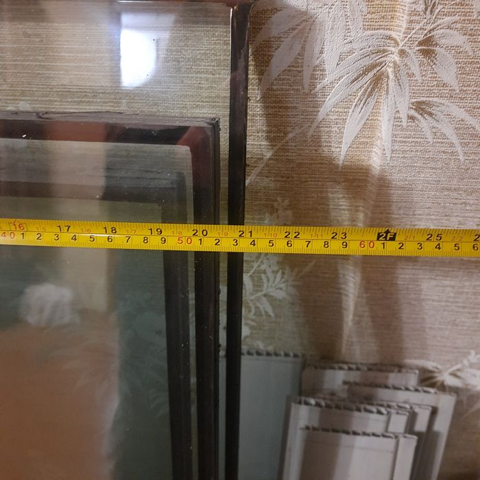 склопакети стеклопакеты скло