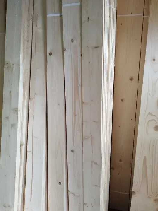 deska 2x10x200/300/400