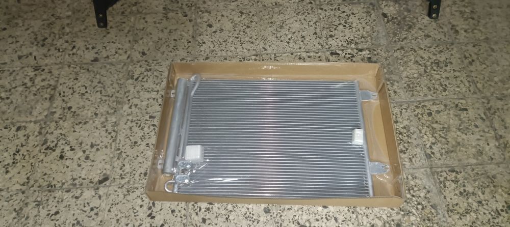 Peças Passat 2011 TDI 1 .6 b7