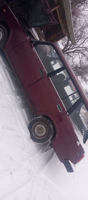 Продам      Ваз   2104