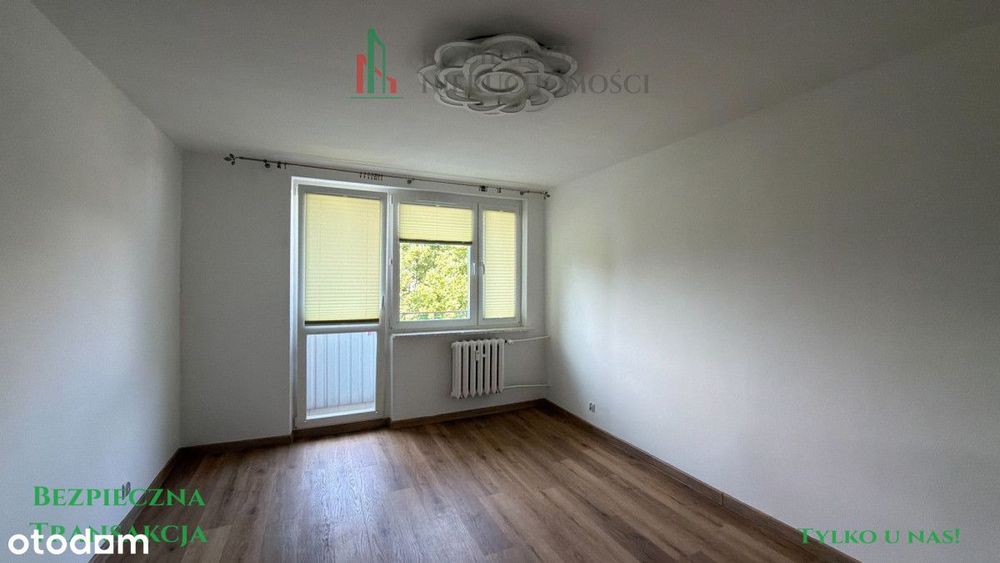 Mieszkanie – Starogard Gdański - Widok 2