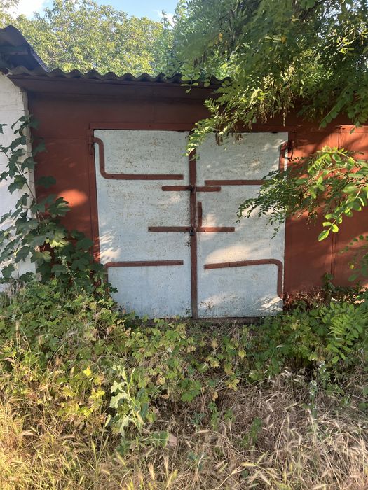 Продаю 2 кім Підгородна