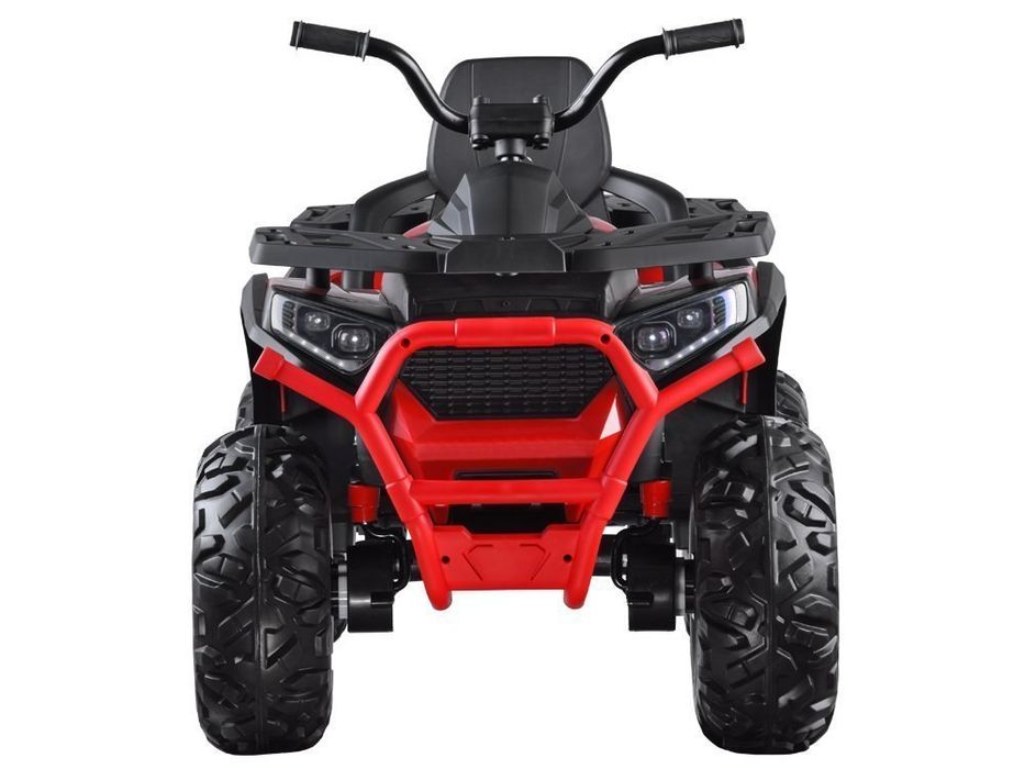 + pilot dla rodzica 4x4 Quad elektryczny na akumulator dla dzieci