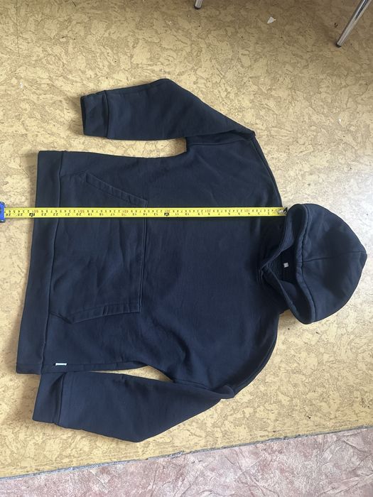 Спортивний костюм