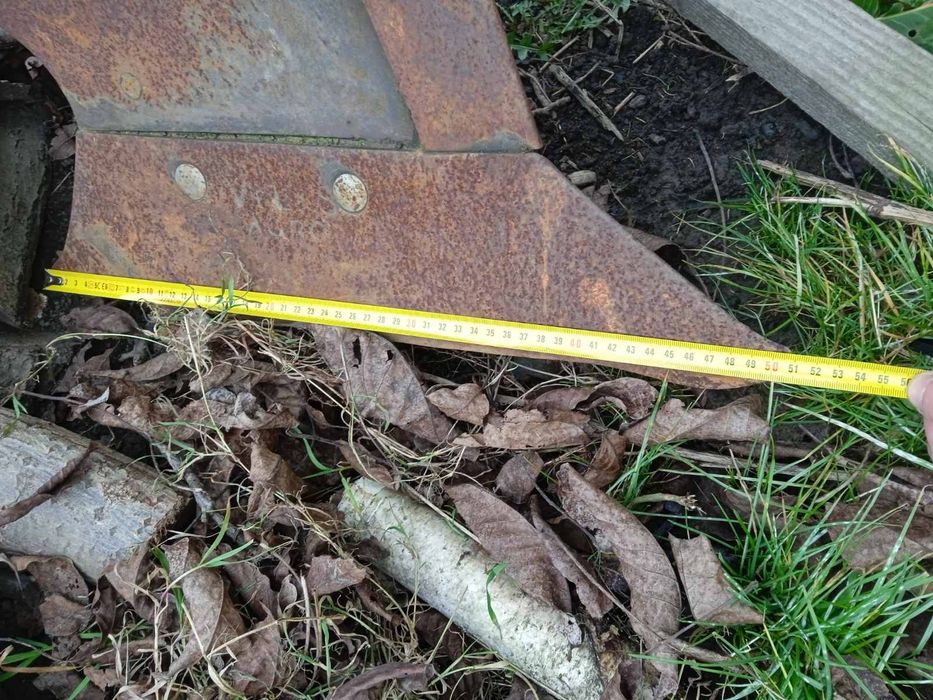 Продам плуг до МТЗ/юмз