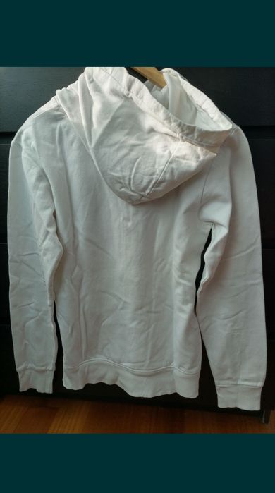 Camisola Pull & Bear