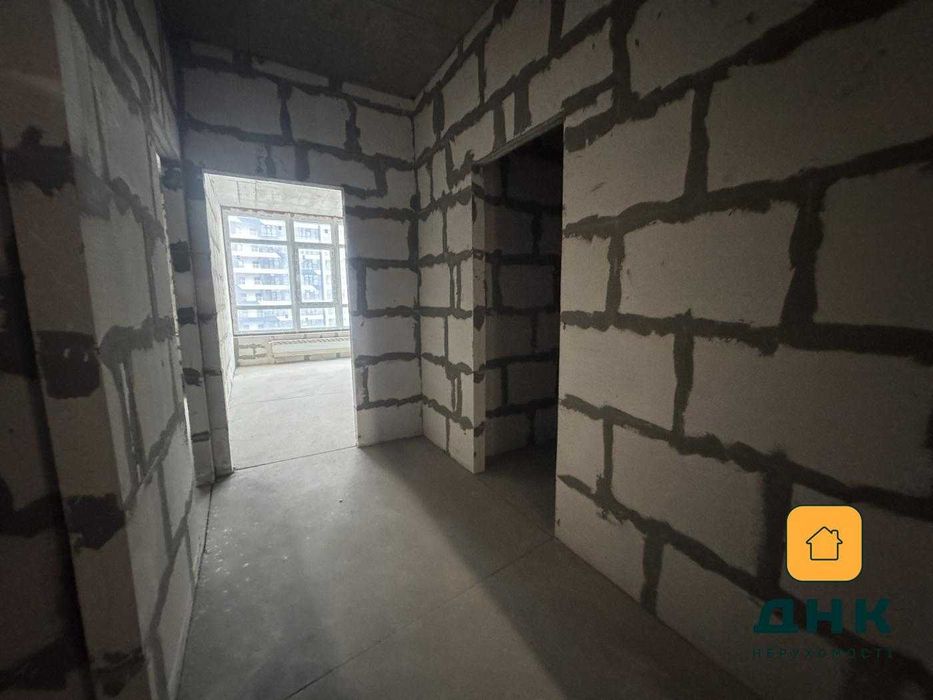 1-room apartment apartment by the address st. Vityanskaya (area 45 m²) - Atlanta.ua - photo 17