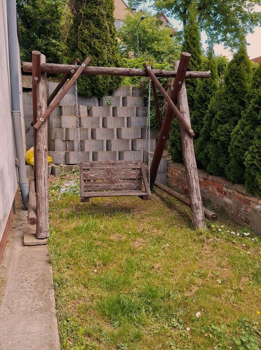 Apartament Błyskawica