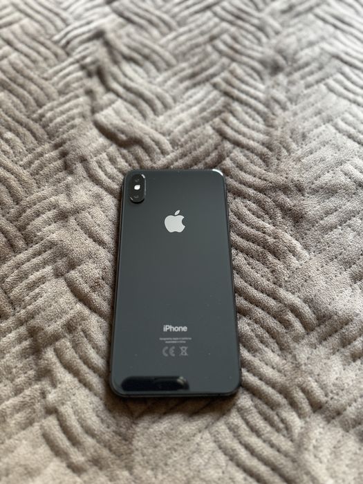 iphone Xs Max 64GB