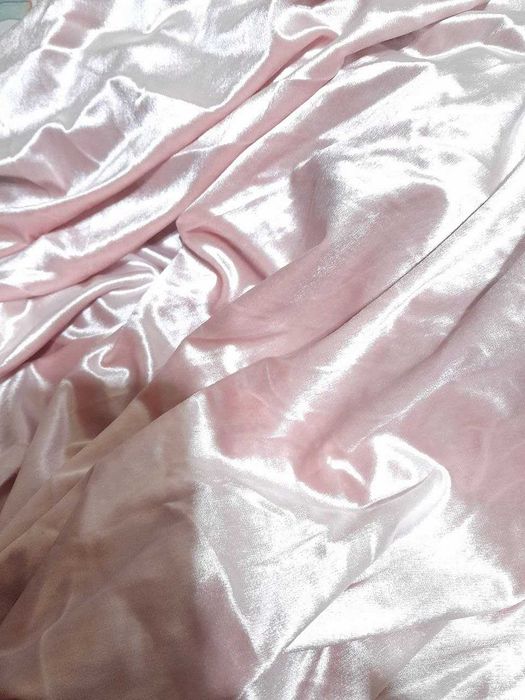 Тканина для створення шедеврів