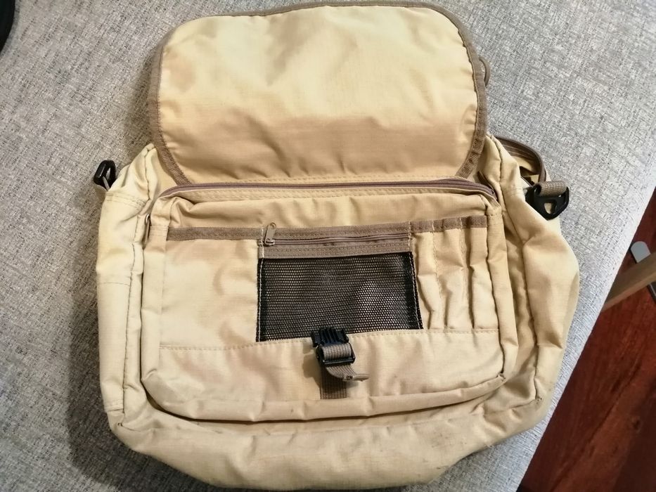 Vendo pasta Coronel Tapiocca