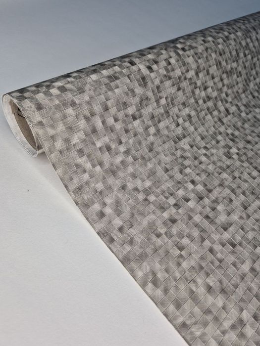 Метрові шпалери. Метровые обои. Обои дешевые