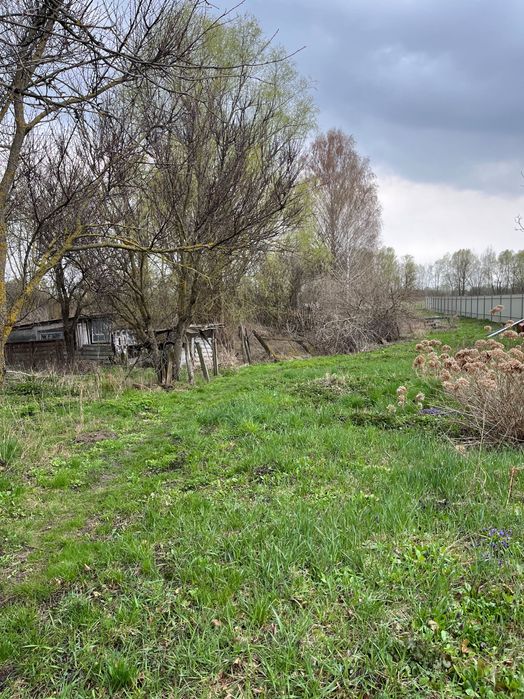 Продам будинок Броварський район