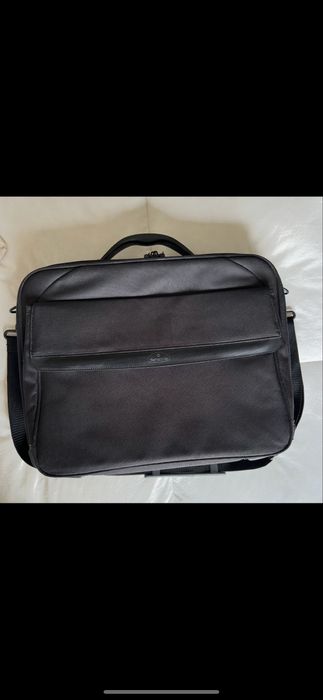 Mala para portátil Samsonite