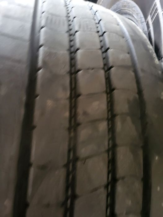 шини 385/65r22.5 Falken