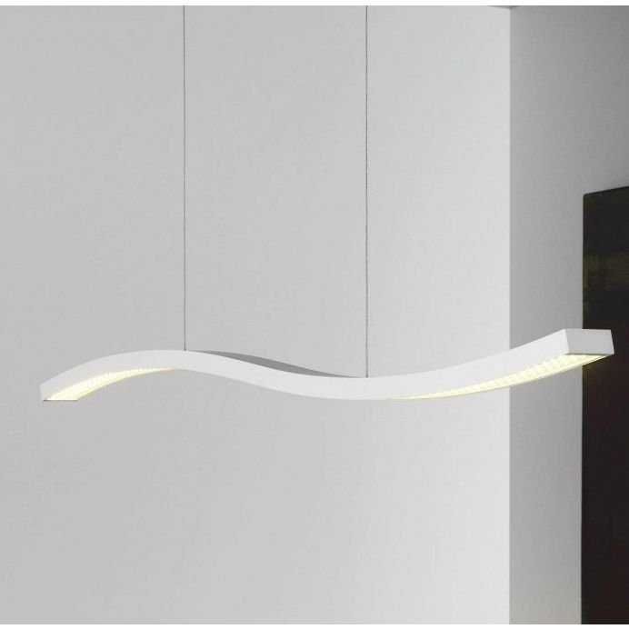 à venda:
magnífico candeeiro pendente Serpente