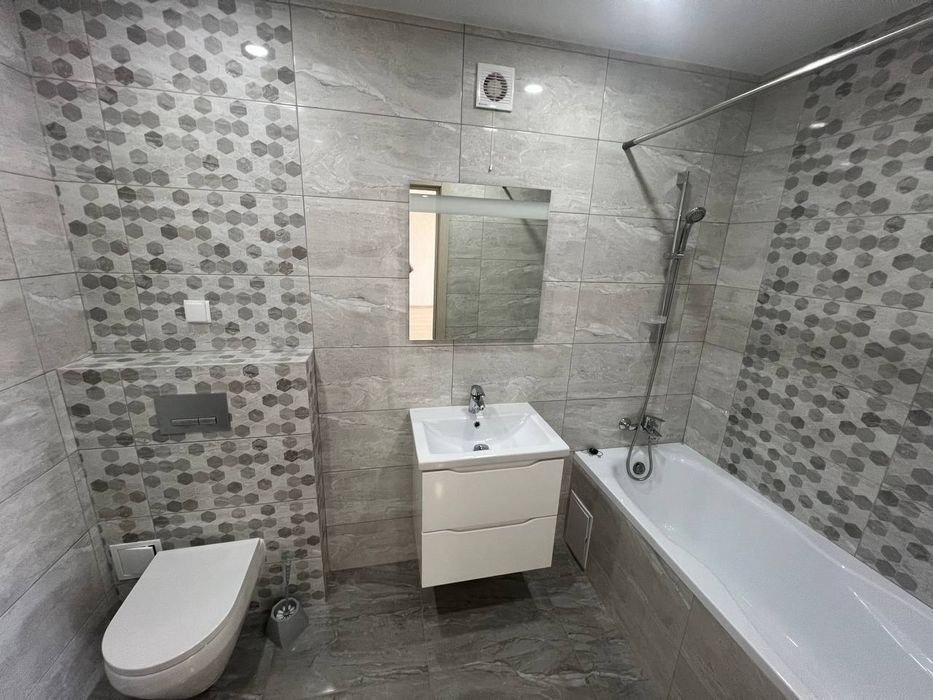 1-room apartment apartment by the address st. Primorskaya (area 47 m²) - Atlanta.ua - photo 7