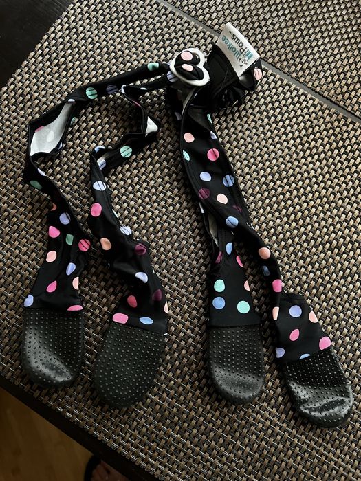 Водонепроникні легінси-взуття захист для собак