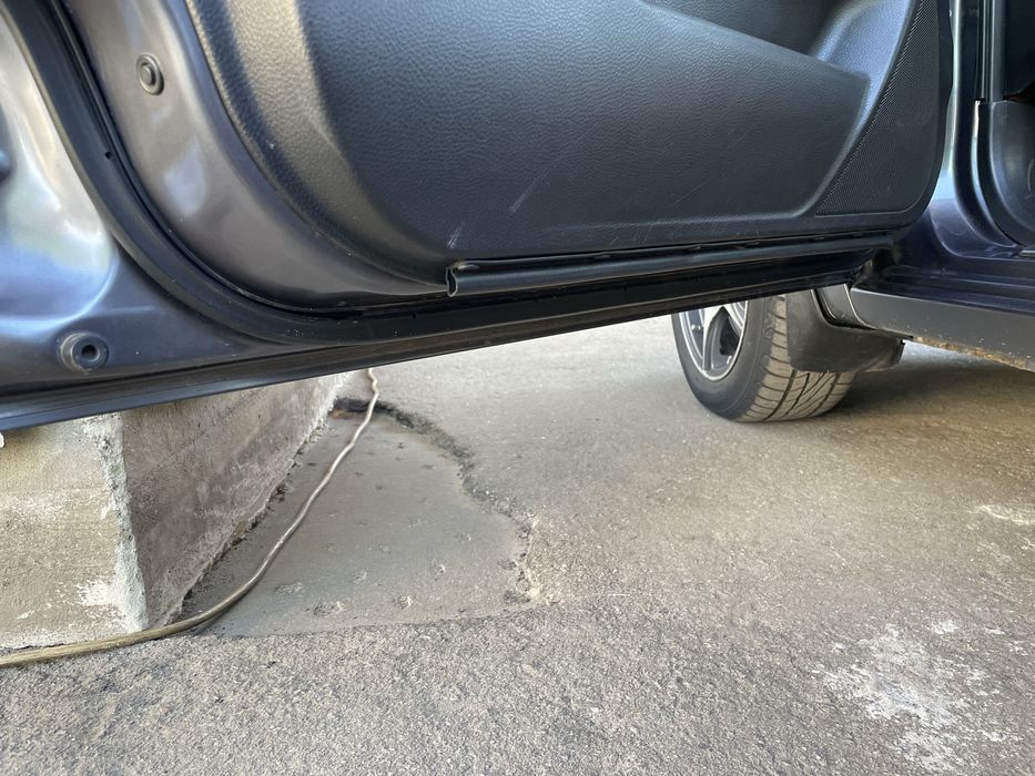 Mitsubishi Lancer9 Продам
