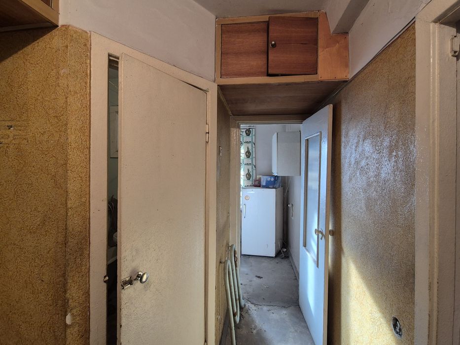 Печерськ,бул. Міхновського 3б, 1к.кв біля метро