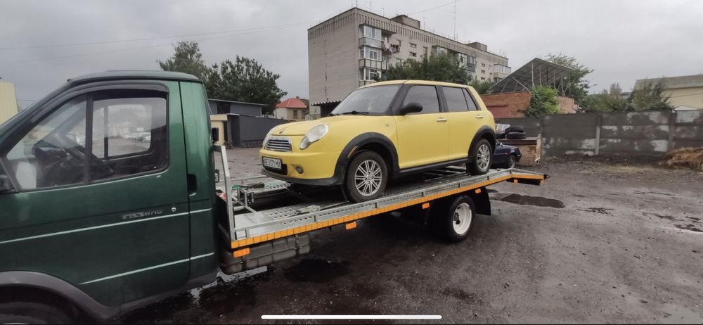 Евакуатор черкаси эвакуатор трактор   спринтер