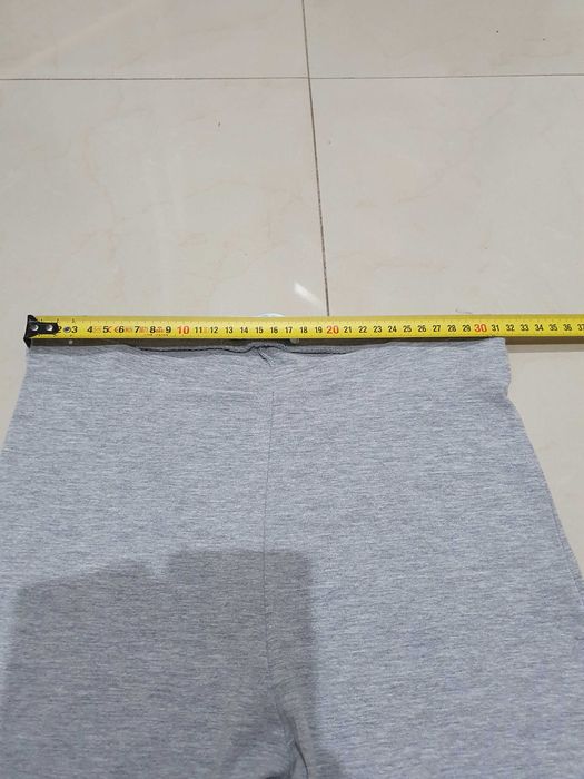 Primark kolarki/spodenki damskie rozmiar XS