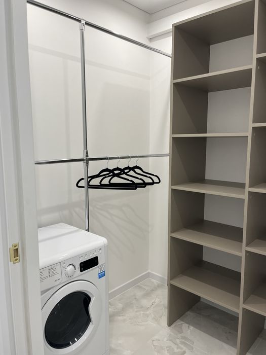 2-комнатная квартира по адресу ул. Магистратская (площадь 68,5 м²) - Atlanta.ua - фото 7