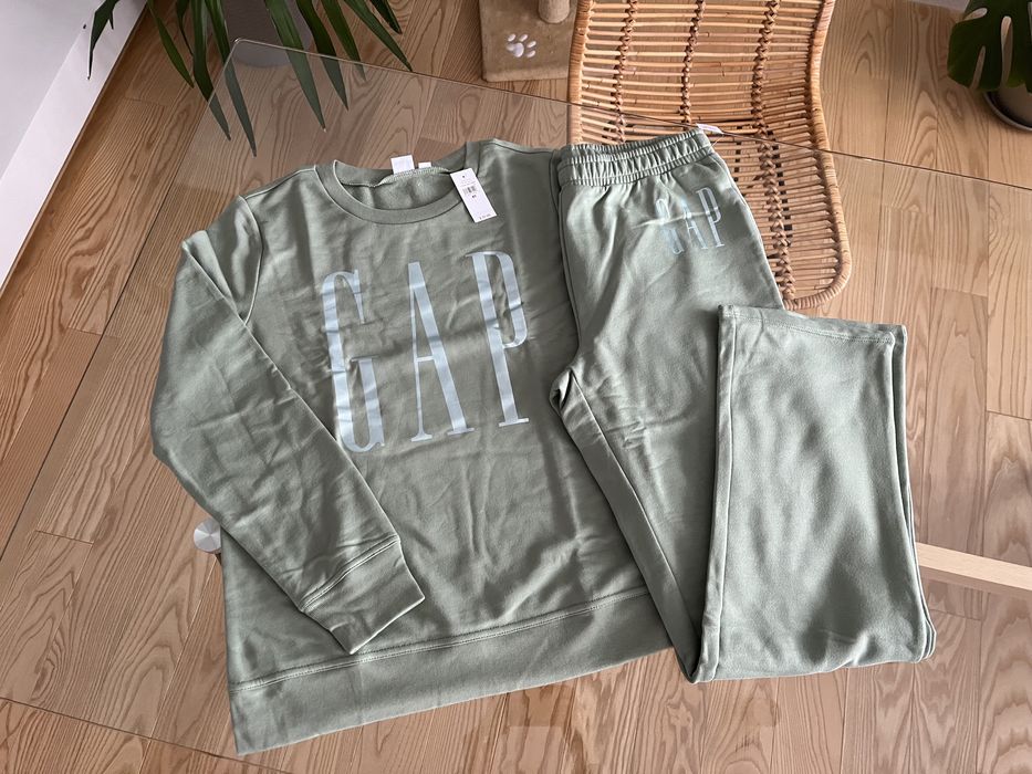Жіночі костюми GAP • весна • оригінал • XS S