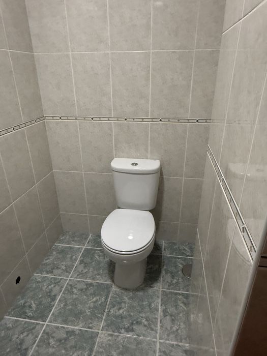 Alugo loja em ponte de lima