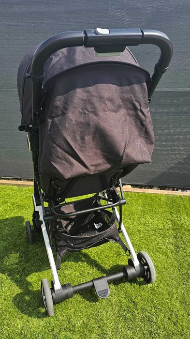 Carrinho Miinimo da Chicco64284226494083121