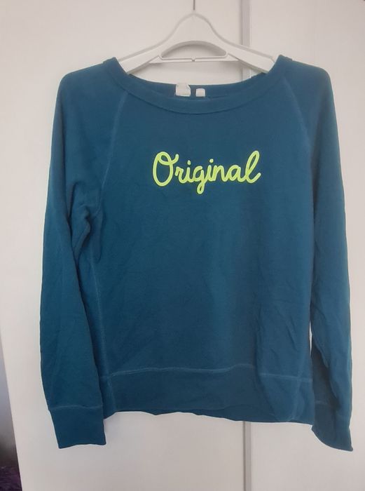 Bluza GAP polecam