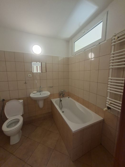 Zdjęcie 6