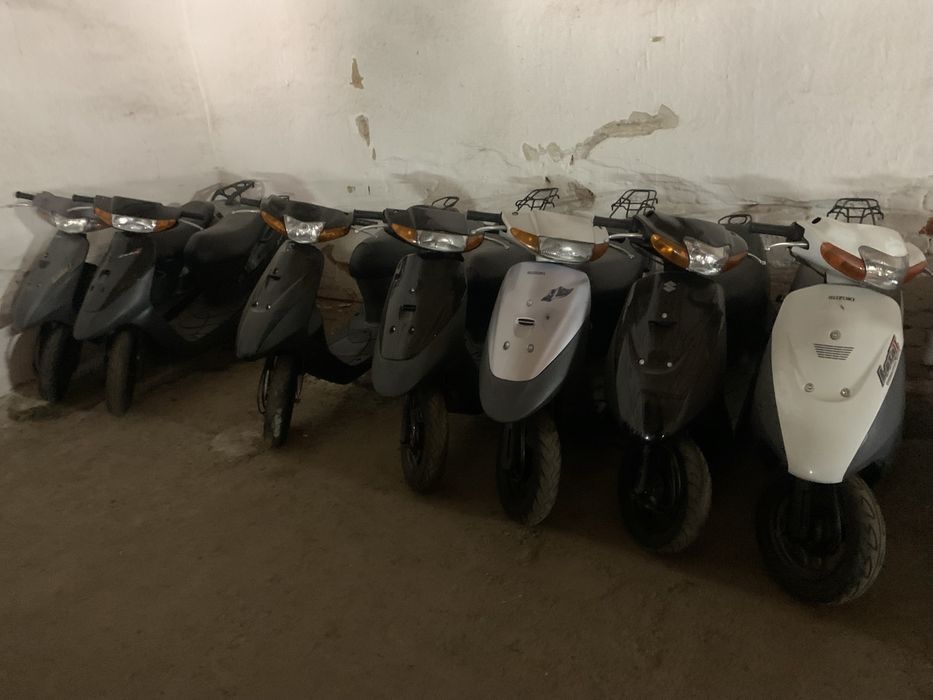 Акція .Доставка . Хонда фіт . Опт