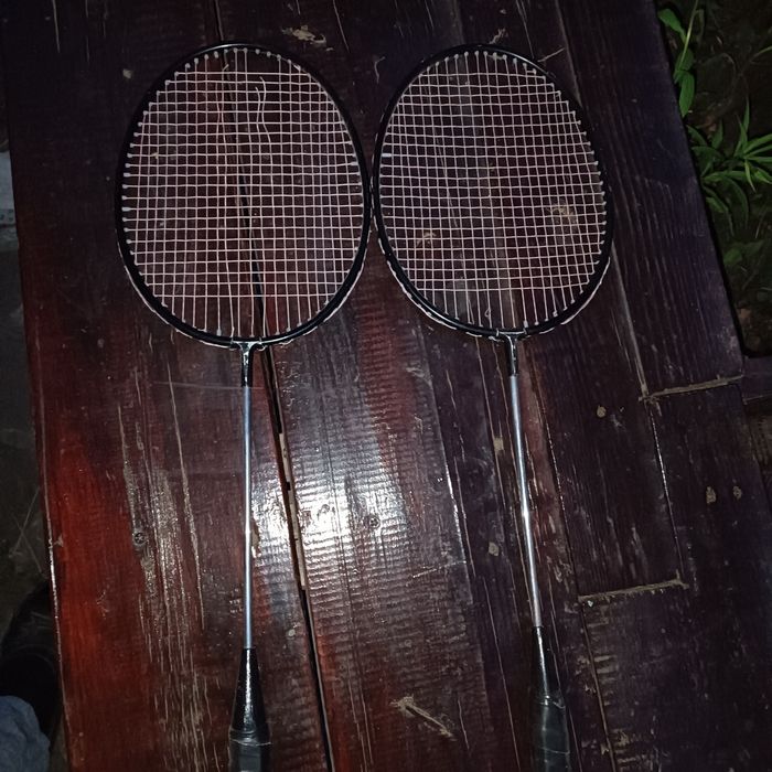 гимнастический обруч