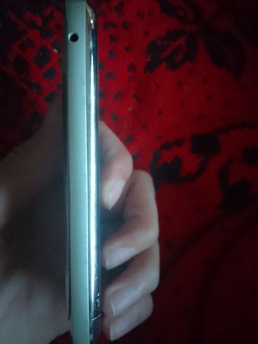 Sprzedam  telefon nokia C7