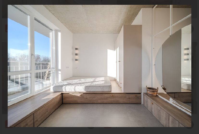 Оренда 1 кім квартири в новобудові Дубляни