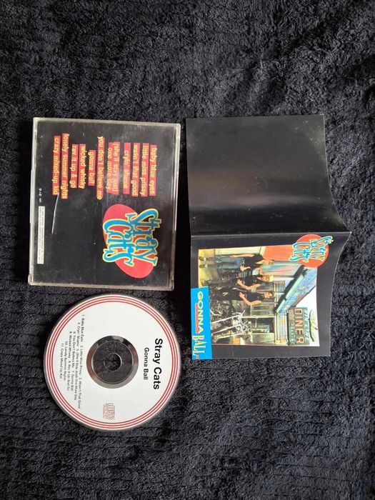 Компакт диски аудио CD заводские РОК  Rock