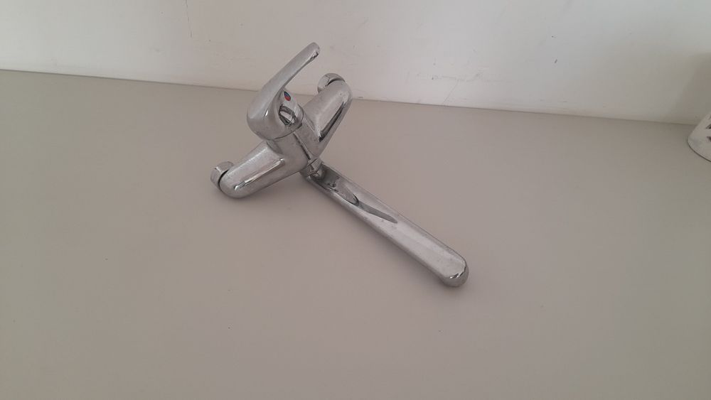 Para venda 15€ cada