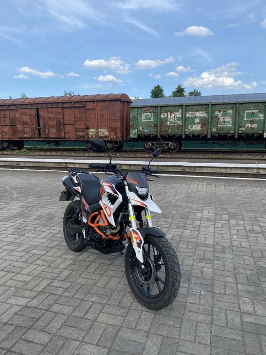 продам ТЕКЕН 250
