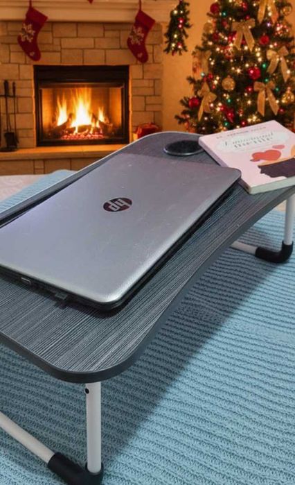 Столик для ноутбука