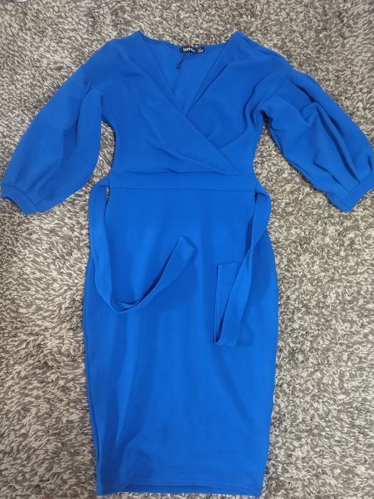 Сукня, плаття, нове