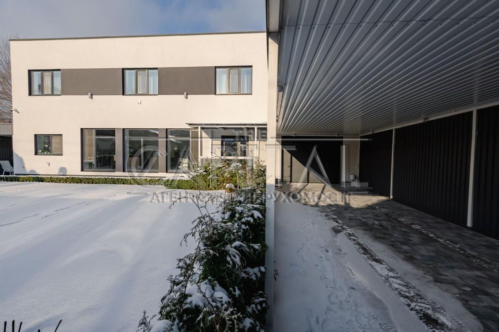 Продаж будинку з ремонтом в Підгірцях, Романків, Лісники, Ходосівка