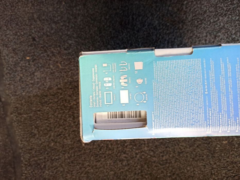 Nintendo Switch Rev2