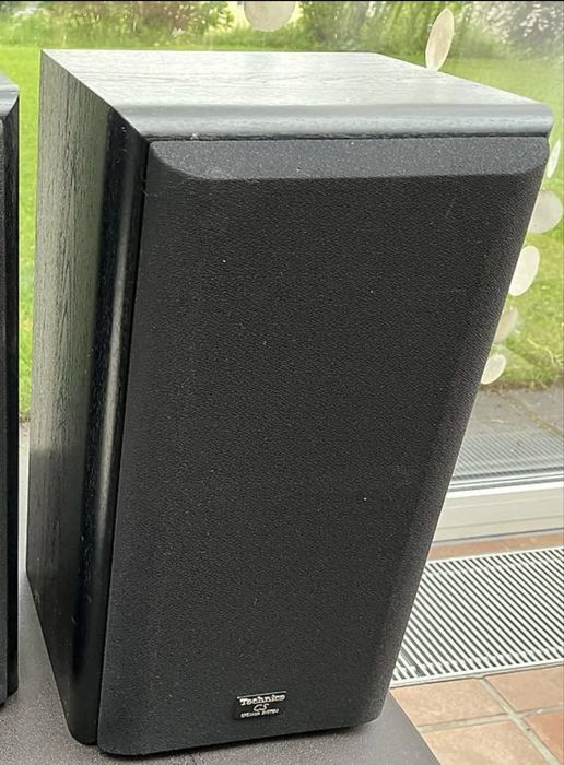 Акустика Technics SB-CS65
