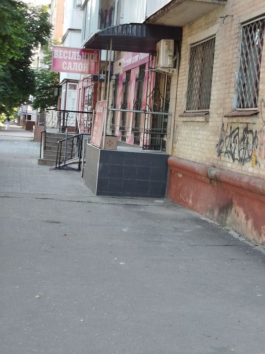 Продам 3 квартиру