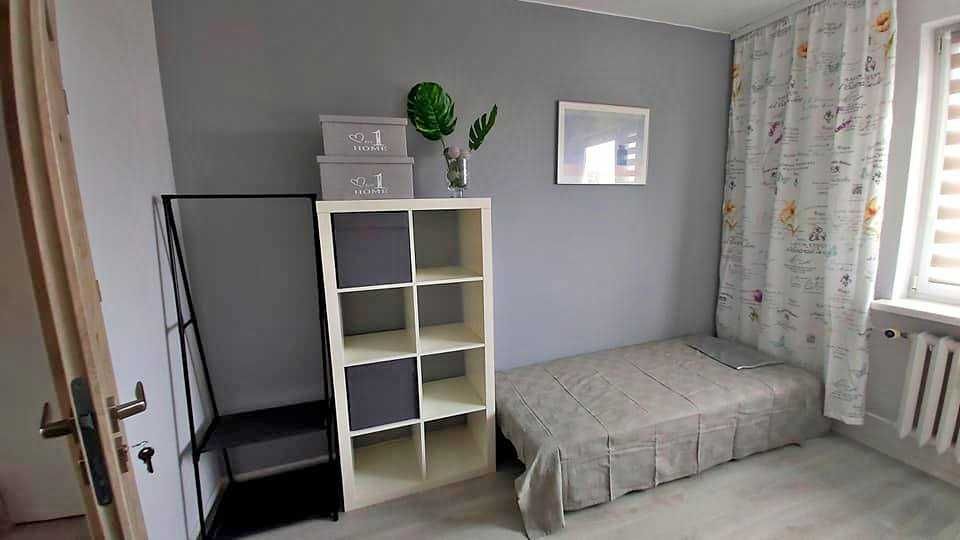 Zdjęcie 2