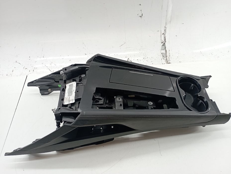 Consola central - peugeot 508 sw ii (fc_, fj_, f4_) | 18 -
