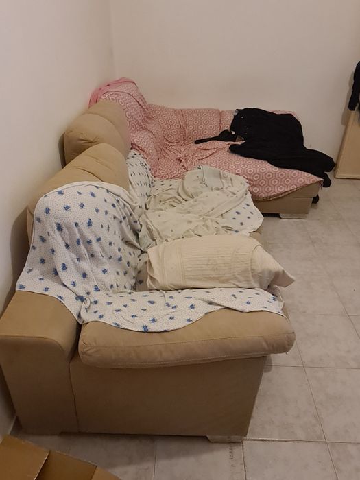 Vendo isto tudo barato