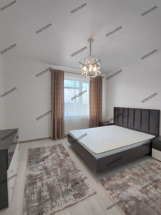 1-ша ЗДАЧА! Оренда VIP будинку в котеджному містечку. 5 КІМНАТ